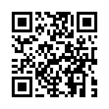 QR Code for 384KCGYs32LPJBQvwt5opc4ojSZqbkQCJY