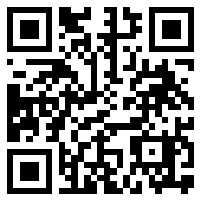 QR Code for 384KDimhi3mDzy5QF6p6dhiGGpyUPSuTAQ