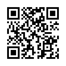 QR Code for 384KFP6b5q8TD5UwNmutmVZKrzJatW13rY