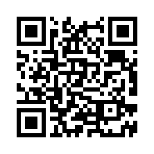 QR Code for 384KLhbwecafd2GwvaJSRw563FJ1KeYALp