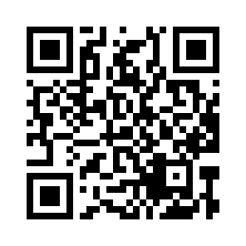 QR Code for 384KfKv5vSAa5fgSDfMHWK53896PmGE37b