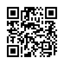 QR Code for 384KwXiQDi4B7q4dfH8xPi9t2K5nuXppo1