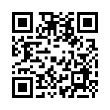 QR Code for 384KyXrFehHge1o69sWrnF7m4FqzXf5wSp