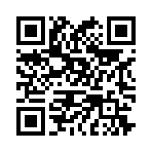 QR Code for 384L169p9sHLgAPRXhasP2V2sfF2GyUKaG