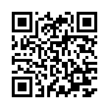 QR Code for 384L1NsspxAVGEE3wrH6P51Ukn3a6B1GoH