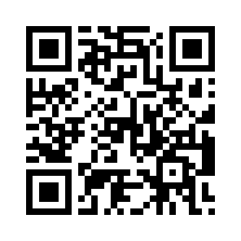 QR Code for 384L5d5fLPCWwAWibjciD5aeFUBRAGs94x