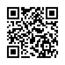 QR Code for 384L9rqdjc1atJSskxH2fXLsT7A8dAWrsV