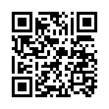 QR Code for 384LCe3NxmENxcxYKBgQETYbGkPEx7nXGZ