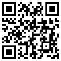 QR Code for 384LEN8ASmFcZr1BSpxPqq81DdRVbGGnHD