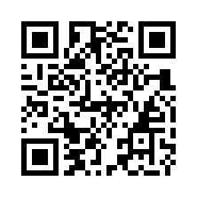 QR Code for 384LFe5beqYetxpmGSquJagTwotiZWpdTW