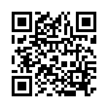 QR Code for 384LRXxbRd3pwmfVLLNGs2vhra38XDhHks