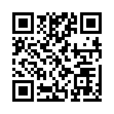 QR Code for 384LSuWpUiSWYAC7tQrn3QxmBoKhFKChyo