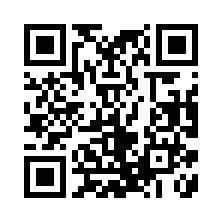 QR Code for 384LaeJuYaNmZhjVXy8phU3pnGucmYZxmL