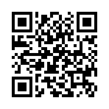 QR Code for 384LkEn2G2C43tBfpTYcbp3y9rRYeMU8Lb