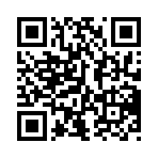 QR Code for 384LoAMyeQRF4TvkPnSvKL1jJ2kZ7b1vK7
