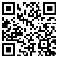 QR Code for 384Lx5AwWBsf5eJxLccZfzPB5g3WwGESDB