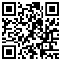 QR Code for 384LxdBAoBmingcAs8hvuRfz9WVydRu87f