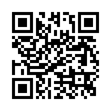 QR Code for 384LzWTNJKHzgtGgz2sen7R8Fw3yFwKYdz