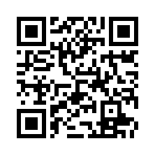 QR Code for 384MAhr5qeR5hT2WmLnjMNNnWpTNBKmSEn