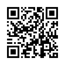 QR Code for 384MB8ZYFMjhi2HJrs7vEmsTamCsMfWB4k