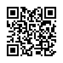 QR Code for 384MC8MoXU25W1c9eRH1sALzCmL5KTyPm4