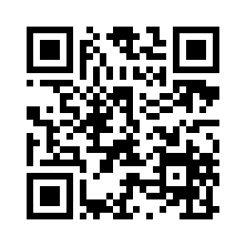 QR Code for 384MFLZycAB8S1znR5Yc1fjRYfQGNPhSDp