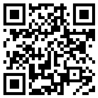 QR Code for 384ML2SjQyy8V8LBhJokoe8QCbTAQDFoYx