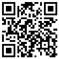 QR Code for 384MSDh8nqLmg3M5Jek7d2SPgu2nEX1Qe6