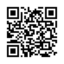 QR Code for 384MVPPfSNjUjTaa722tNU8TBeDKTd4KXR