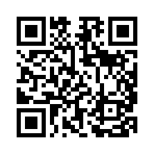 QR Code for 384MdJDPRjS2Yje7Q2FT4hDtLwtrxu7ZWY