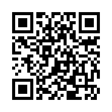 QR Code for 384MeL9sL3kJKQAwz8moRzoF9tY5dogVzF