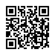QR Code for 384Mg297fTUQzFP4UqxFPQPPCf3c4BHddX