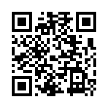 QR Code for 384MuHBCj2bCLepXnwMryfnkpAQ7NDCSoo