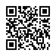 QR Code for 384MuZ2LmAJCXjNbVojJ5m6nHo6NfkheY2