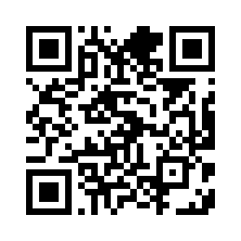 QR Code for 384MyKX4Ed5DtffxmYbPJnkKcQpkcFNMzd