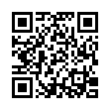 QR Code for 384N1HitSNJ7FYWkDmb7QYAE4JUX7Ypmaz