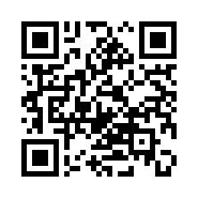 QR Code for 384N2x3hVgkhQKUdgcBPJB6sR7mL1ukC3k