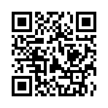 QR Code for 384N4gKLkbaesvh9CgoujV8Xcc4dDVe7kY