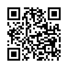 QR Code for 384N7aQWqyDWDgwrABKrEdTkKAWJ72QntS