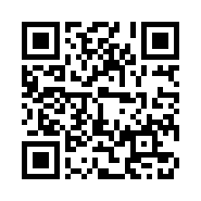 QR Code for 384NUmsuRQRa7sbE1VqcJfXDgUfDAYZhCe