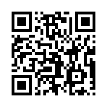 QR Code for 384NXd63SF3Wi2YzfULyU2HyTJmd5sxfoS
