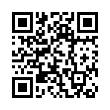 QR Code for 384NYetJTFvsfM1JDnf4zLKUbKubnpQXZo