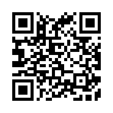 QR Code for 384NZuWXcSMPhEo7NZJaos9TFfSUjDA2od