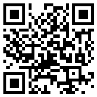 QR Code for 384Nc1R175bJP1pS5UX8RpThPftZSc2Wz7