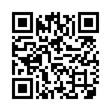 QR Code for 384Nd4MKYPSVcEC9Rrh5LHcXMZQrmxs2AM