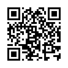 QR Code for 384Nexro9b8B7fF1iT5CWuLSgUpxSVFuhm