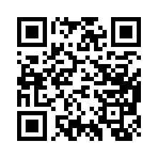 QR Code for 384Nfws9wMEvuXpqtWCFbbgjRfCYJhxH5P