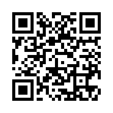 QR Code for 384Nn9ftJ5SPgAtJhCTu5Muavu6DFHkYSi
