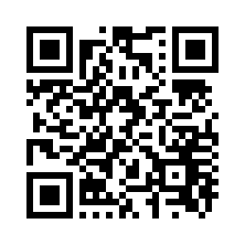 QR Code for 384Npw7ihU6mtsygUZTv2DcKCy2P1X3Zat