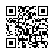 QR Code for 384Nyksw63TpNfeRubTrEgdD7DpZz29foD